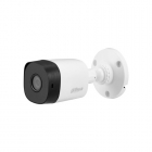 CCTV CAM BULLET DAHUA HDCVI DH-HAC-B1A21P PAL/20M/2.8MM 2MP*