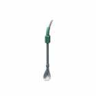 BOMBA PARA CHIMARAO/TERERE STANLEY CLASSIC VERDE