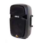 CAIXA DE SOM BLG RXA10P660U 10