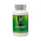 SUPLEMENTO GOOD ENERGY GOOD WOMEN WITH GINSENG 100 COMPRIMIDOS