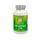 SUPLEMENTO GOOD ENERGY ZINC GLUCONATE 50MG 100 COMPRIMIDOS
