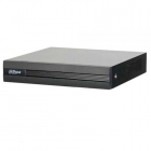 CCTV XVR DAHUA HDCVI DH-XVR1B16-I 16CH/1080P/1HDD