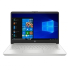 NOTEBOOK HP 14-DQ2078WM I5 1135G7 8GB -256GB  14
