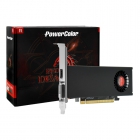 PLACA DE VÍDEO RX-550 POWER COLOR RADEON 4GB DDR5