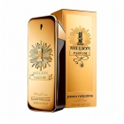 PACO RABANNE 1 MILLION MEN 200ML PARFUM