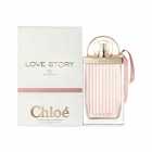 CHLOE LOVE STORY FEM 75ML EDT