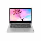 NOTEBOOK LENOVO IP 3 81X700FGUS 14ITL05 I3