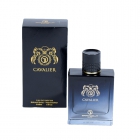 GRANDEUR ELITE CAVALIER MAN 100ML EDP