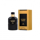 GRANDEUR EXTREME ORCHID MAN 100ML EDP