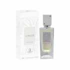 GRANDEUR ELITE ATWOOD MEN 80ML EDP