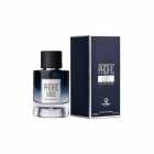 GRANDEUR PACIFIC WOODS MAN 100ML EDP