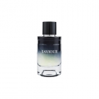 GRANDEUR SAVIOUR MAN 100ML EDP