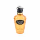 GRANDEUR ELITE SUNSET GARDENIA FEM 100ML EDP