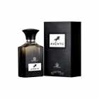 GRANDEUR AVENTO MAN 100ML EDP