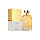 GRANDEUR ELITE BOHEME ELIXIR FEM 100ML EDP