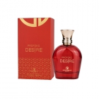 GRANDEUR ELITE PROFOND DESIRE FEM 100ML EDP