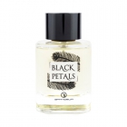 GRANDEUR BLACK PETALS FEM 100ML EDP