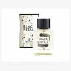GRANDEUR BLACK PETALS FEM 100ML EDP