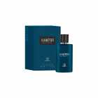 GRANDEUR AVIATOR INTENSE MAN 100ML EDP