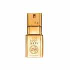 JACQUES BOGART ONE MAN SHOW 24K EDITION MEN 100ML EDP