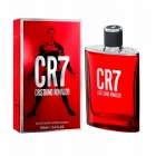 CRISTIANO RONALDO CR7 MEN 100ML EDT