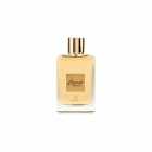 GRANDEUR ELITE LAVISH FEM 100ML EDP