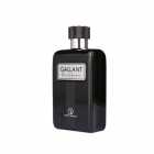 GRANDEUR GALLANT MAN 100ML EDP