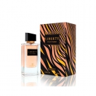 GRANDEUR ELITE LIBERTY FEM 60ML EDP