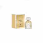 GRANDEUR ELITE FLEUR LA COEUR FEM 100ML EDP