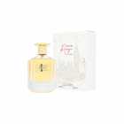 GRANDEUR ELITE JEWEL ROUGE FEM 100ML EDP