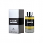 GRANDEUR MILLESIME MAN 100ML EDP