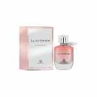GRANDEUR LA VIE FEMME FEM 100ML EDP