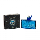 REAL TIME KING SKY MAN 100ML EDT