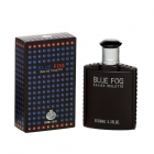REAL TIME BLUE FOG MAN 100ML EDT