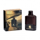 GEORGES MEZOTTI EXPEDITION EXPERIENCE BLACK EDITION MEN 100ML EDT