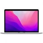 NOTEBOOK APPLE MACBOOK PRO M2/8GB/256GB/13,3