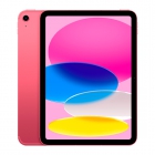IPAD APPLE 10TH 64GB MPQ33LL/A PINK 10.9/WIFI 2022