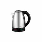 JARRA ELETRICA MEGASTAR TMK21 INOX 1100W 110 60HZ