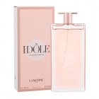 LANCOME IDOLE LE GRAND PARFUM 100ML EDP
