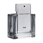 PORSCHE DESING PURE MEN 100ML EDT 800478