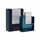PORSCHE DESING PURE 22 MEN 100ML EDP