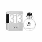 BI.ES 313 FEM 100ML EDP