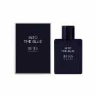BI.ES INTO THE BLUE MEN 100ML EDT