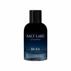 BI.ES SALT LAKE MEN 100ML EDT