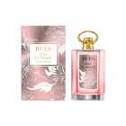BI.ES VIVA LA DOLCE FEM 100ML EDP