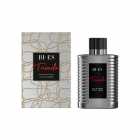 BI.ES TUXEDO MEN 100ML EDT