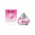 BI.ES VICTORIA FEM 100ML EDP