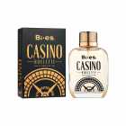 BI.ES CASINO ROULETTE MEN 100ML EDT