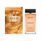 BI.ES GOLD MEN 90ML EDT