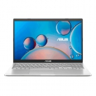 NOTEBOOK ASUS X515JA-BR3852W I5 10§ 8GB 256SSD 15.6